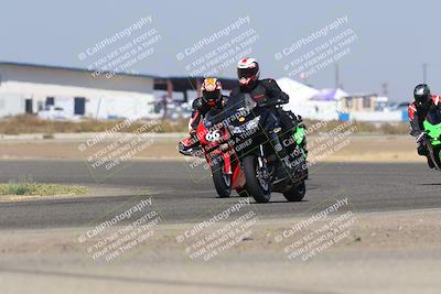 media/Sep-06-2025-Pacific Track Time (Sat) [[fd0274745f]]/Group C/Sweeper/